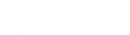 Optimize your website