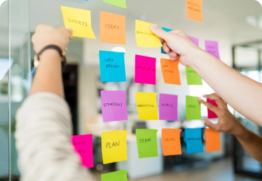 e-commerce conversion funnel